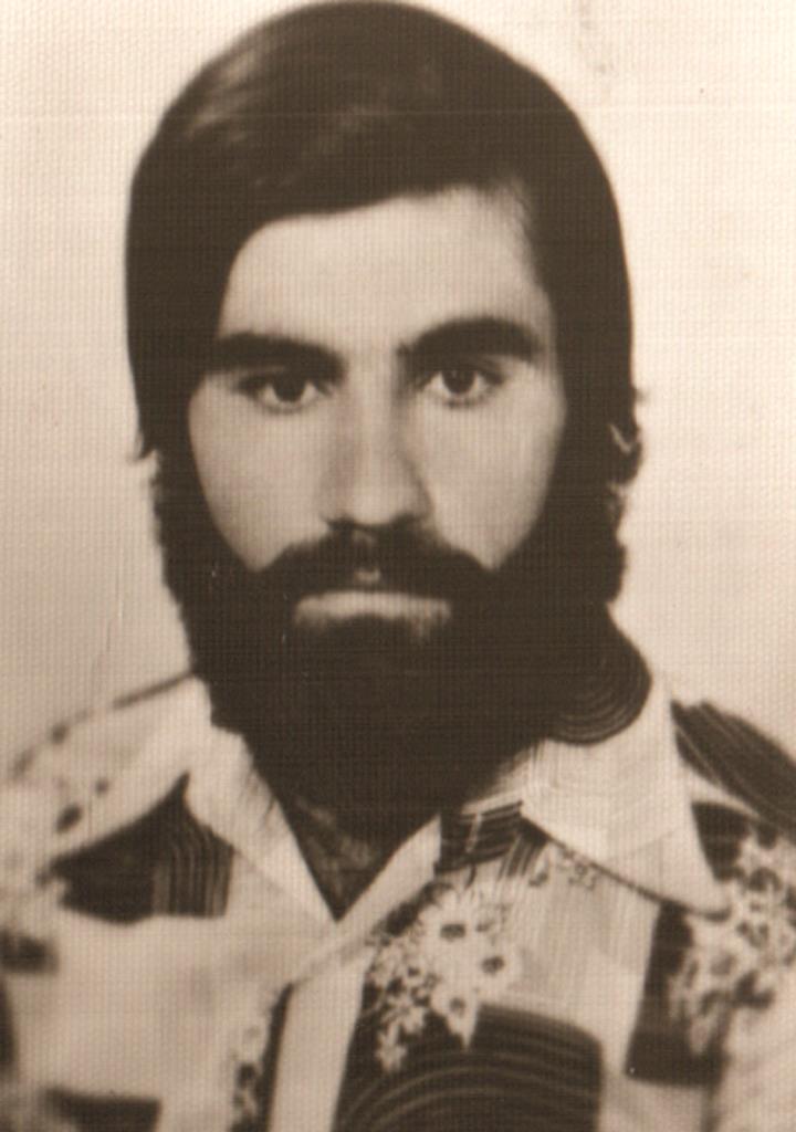 فاقد تصویر